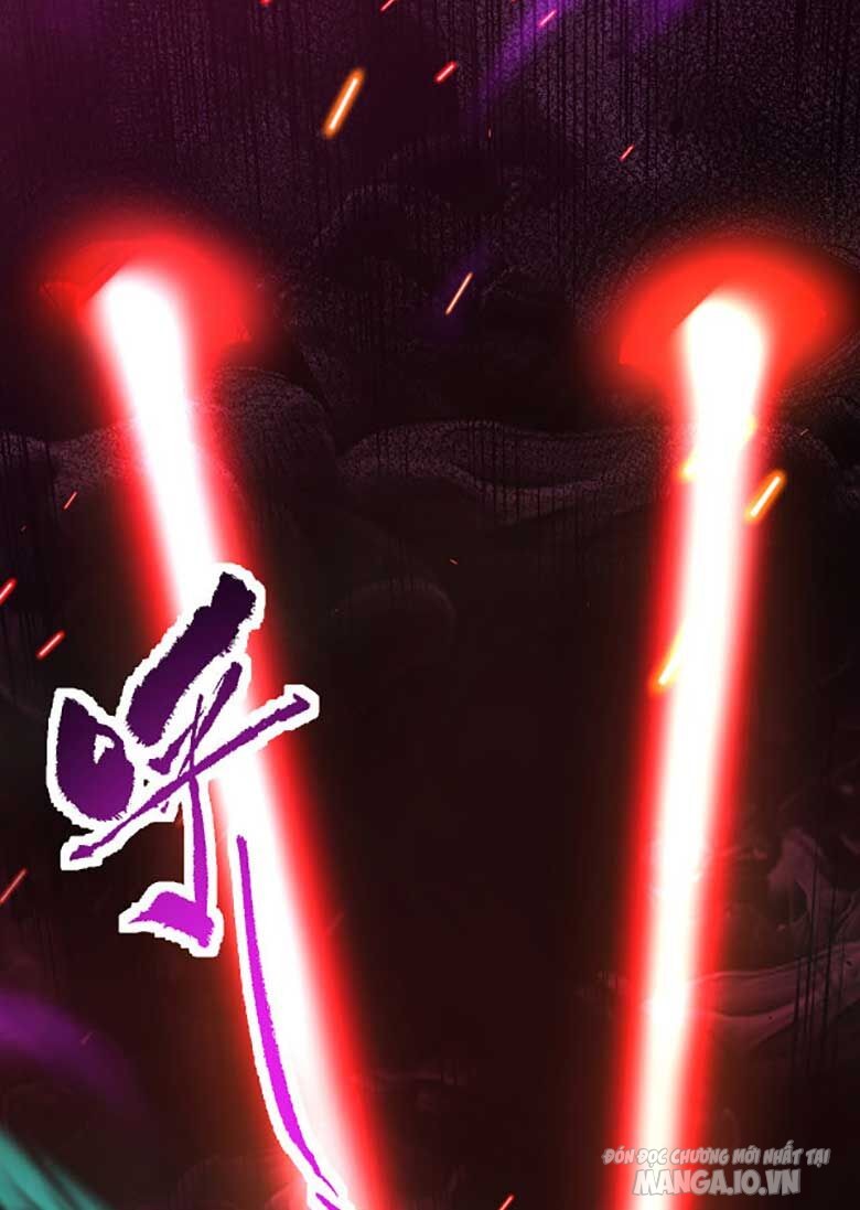 Tử Linh Pháp Sư: Ta Chính Là Thiên Tai Chapter 43 - Trang 2