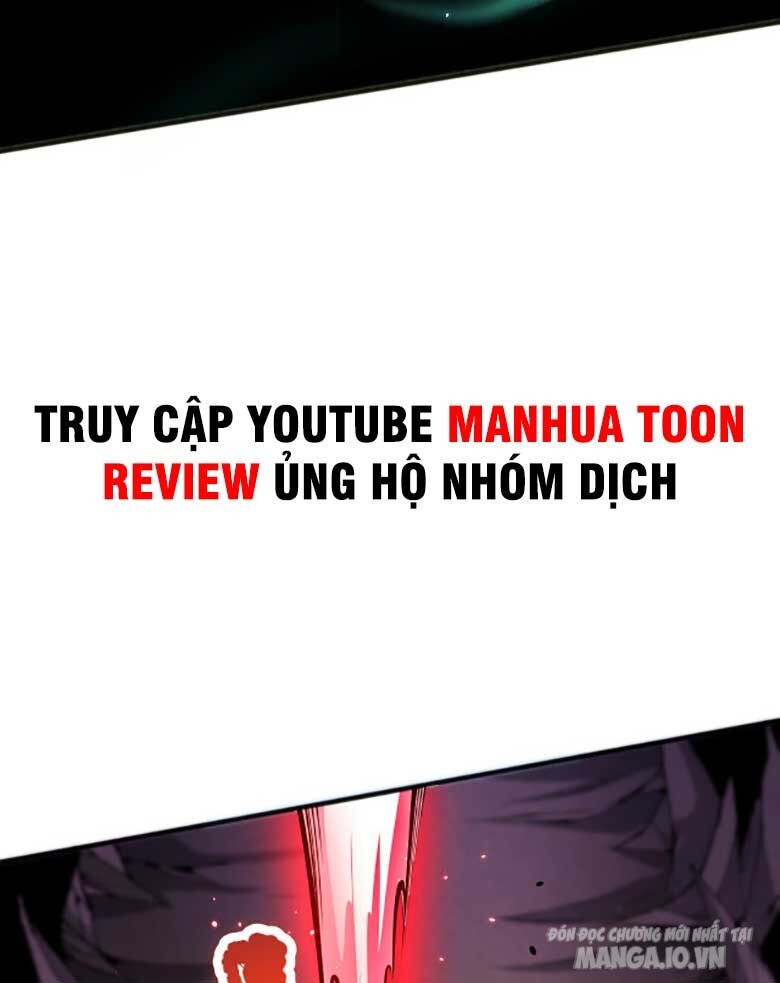 Tử Linh Pháp Sư: Ta Chính Là Thiên Tai Chapter 43 - Trang 2