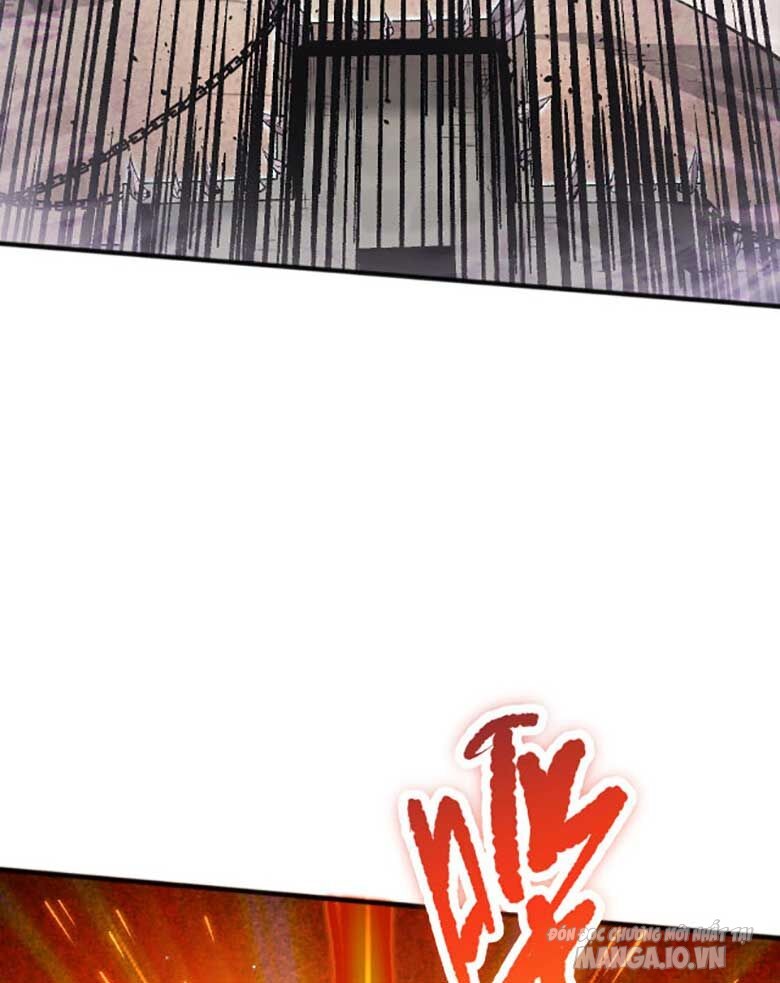 Tử Linh Pháp Sư: Ta Chính Là Thiên Tai Chapter 43 - Trang 2