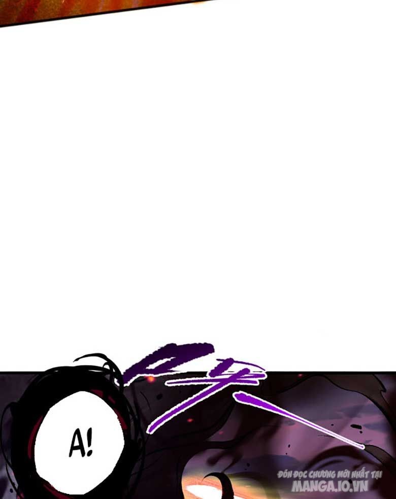 Tử Linh Pháp Sư: Ta Chính Là Thiên Tai Chapter 43 - Trang 2