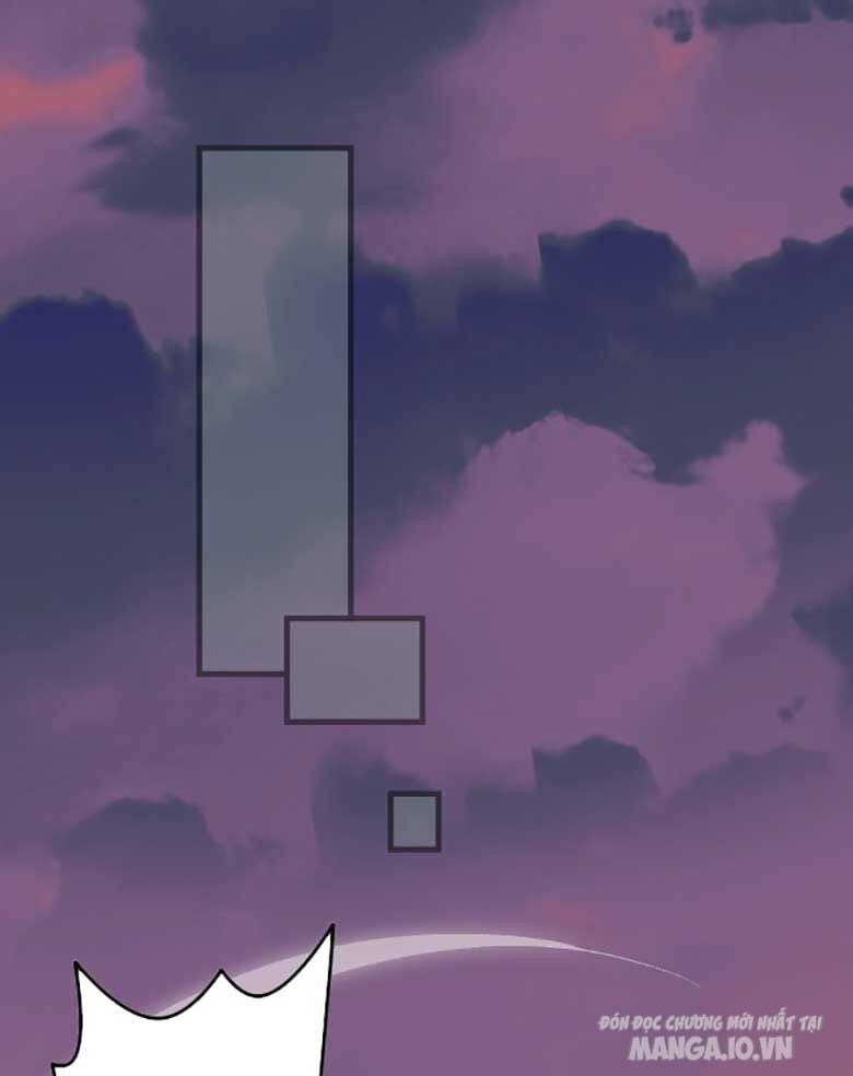 Tử Linh Pháp Sư: Ta Chính Là Thiên Tai Chapter 43 - Trang 2