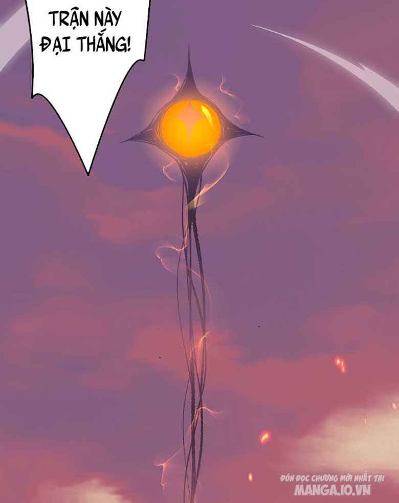 Tử Linh Pháp Sư: Ta Chính Là Thiên Tai Chapter 43 - Trang 2