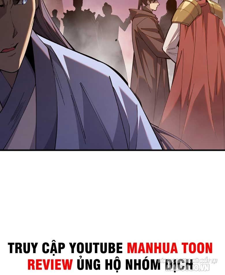 Tử Linh Pháp Sư: Ta Chính Là Thiên Tai Chapter 42 - Trang 2