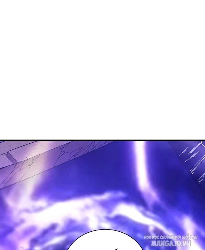 Tử Linh Pháp Sư: Ta Chính Là Thiên Tai Chapter 42 - Trang 2