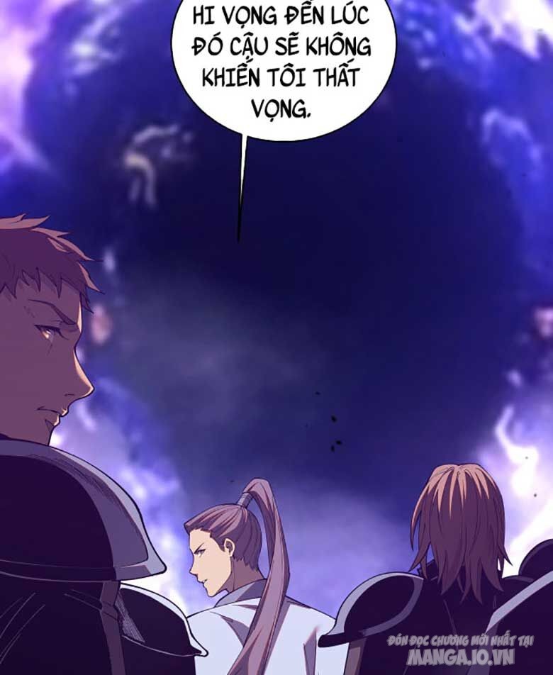 Tử Linh Pháp Sư: Ta Chính Là Thiên Tai Chapter 42 - Trang 2