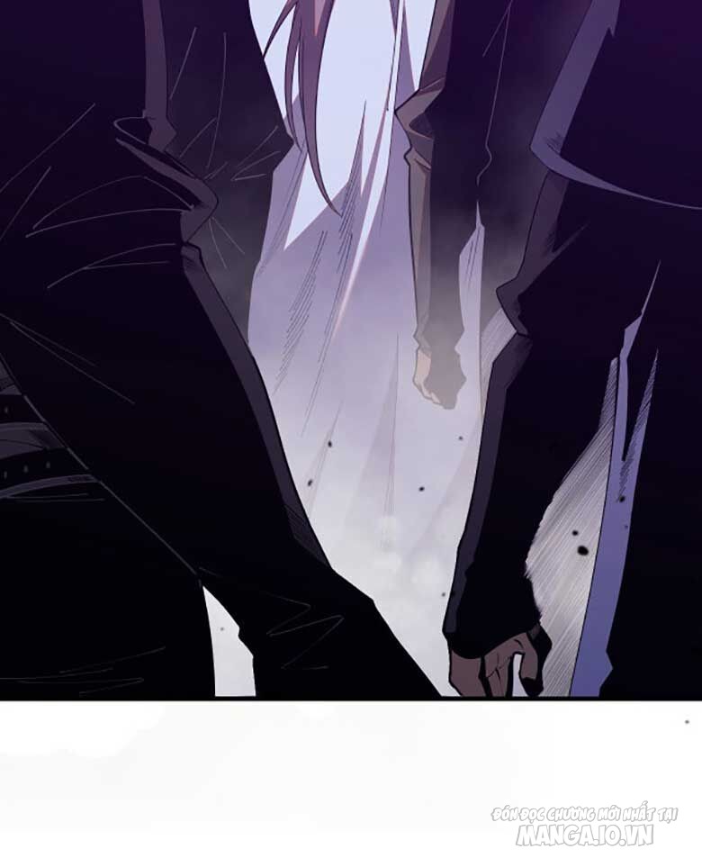 Tử Linh Pháp Sư: Ta Chính Là Thiên Tai Chapter 42 - Trang 2