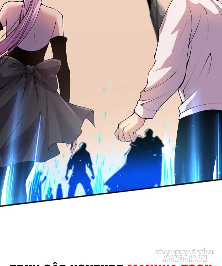 Tử Linh Pháp Sư: Ta Chính Là Thiên Tai Chapter 42 - Trang 2