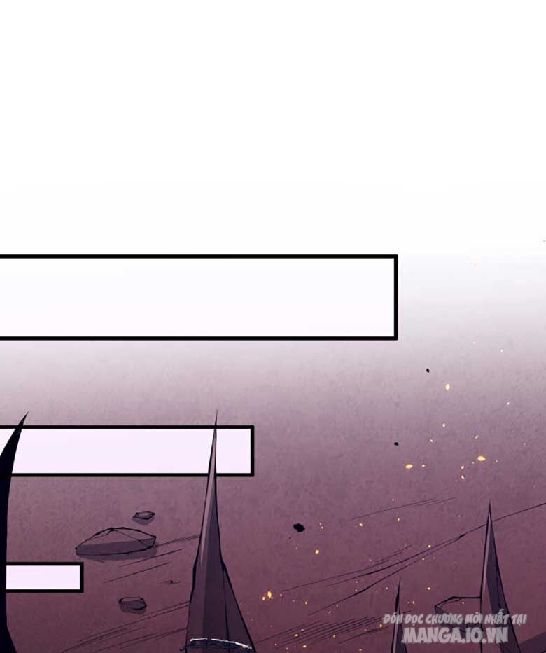 Tử Linh Pháp Sư: Ta Chính Là Thiên Tai Chapter 42 - Trang 2