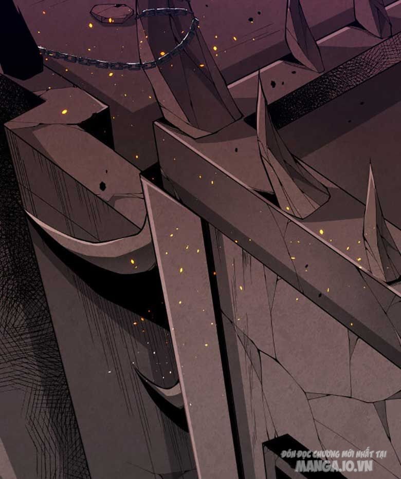 Tử Linh Pháp Sư: Ta Chính Là Thiên Tai Chapter 42 - Trang 2