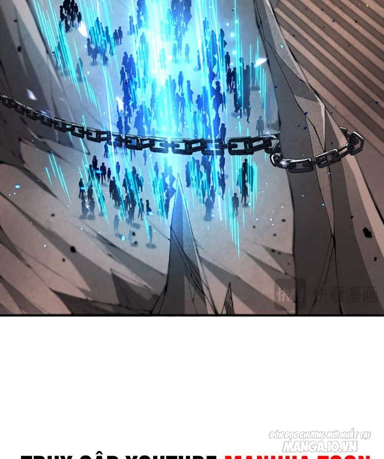 Tử Linh Pháp Sư: Ta Chính Là Thiên Tai Chapter 42 - Trang 2