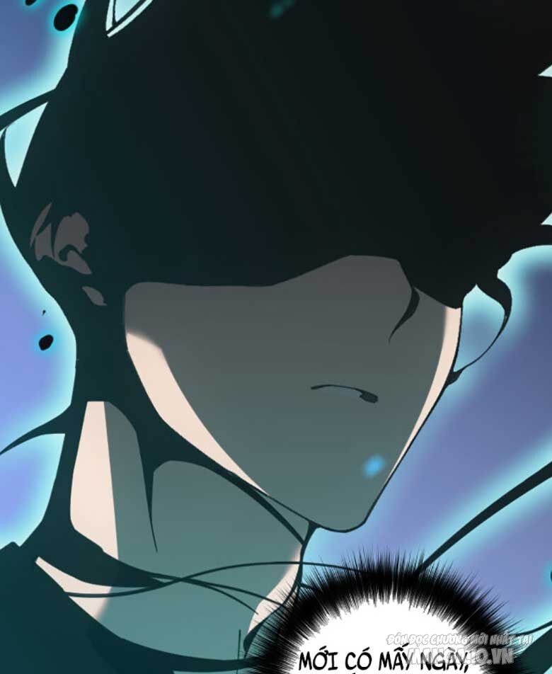 Tử Linh Pháp Sư: Ta Chính Là Thiên Tai Chapter 42 - Trang 2