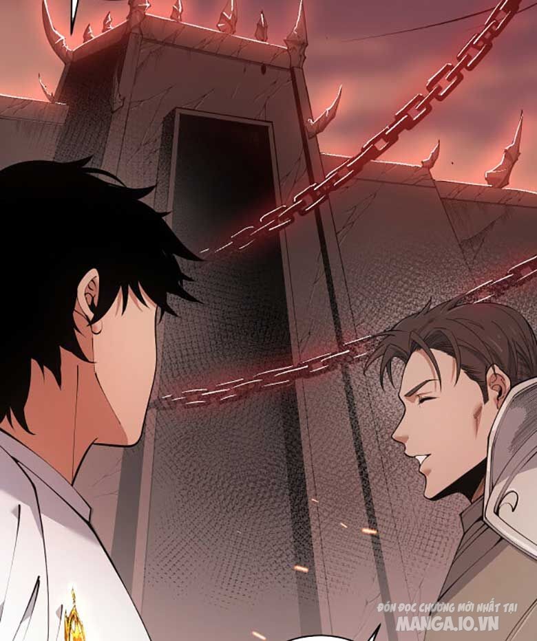 Tử Linh Pháp Sư: Ta Chính Là Thiên Tai Chapter 42 - Trang 2