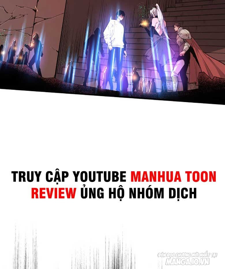 Tử Linh Pháp Sư: Ta Chính Là Thiên Tai Chapter 42 - Trang 2