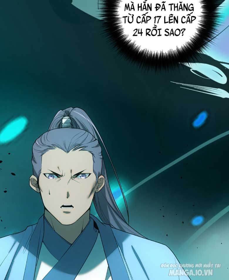 Tử Linh Pháp Sư: Ta Chính Là Thiên Tai Chapter 42 - Trang 2