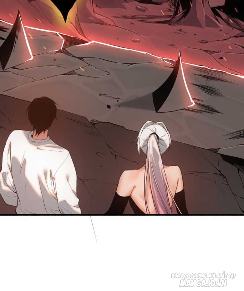 Tử Linh Pháp Sư: Ta Chính Là Thiên Tai Chapter 42 - Trang 2