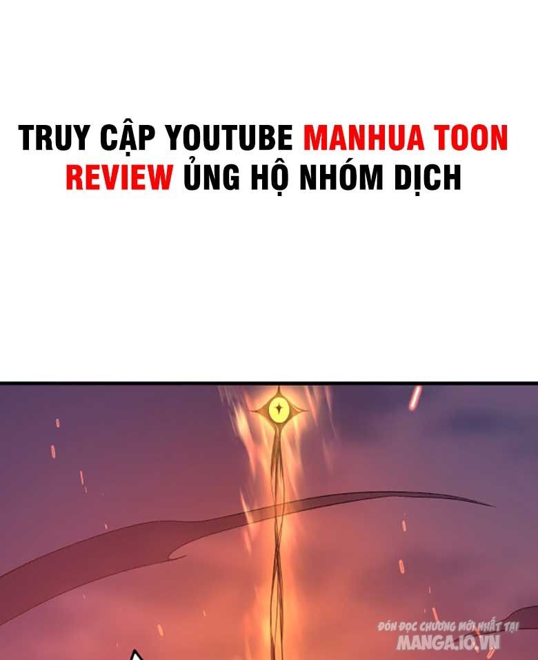 Tử Linh Pháp Sư: Ta Chính Là Thiên Tai Chapter 42 - Trang 2