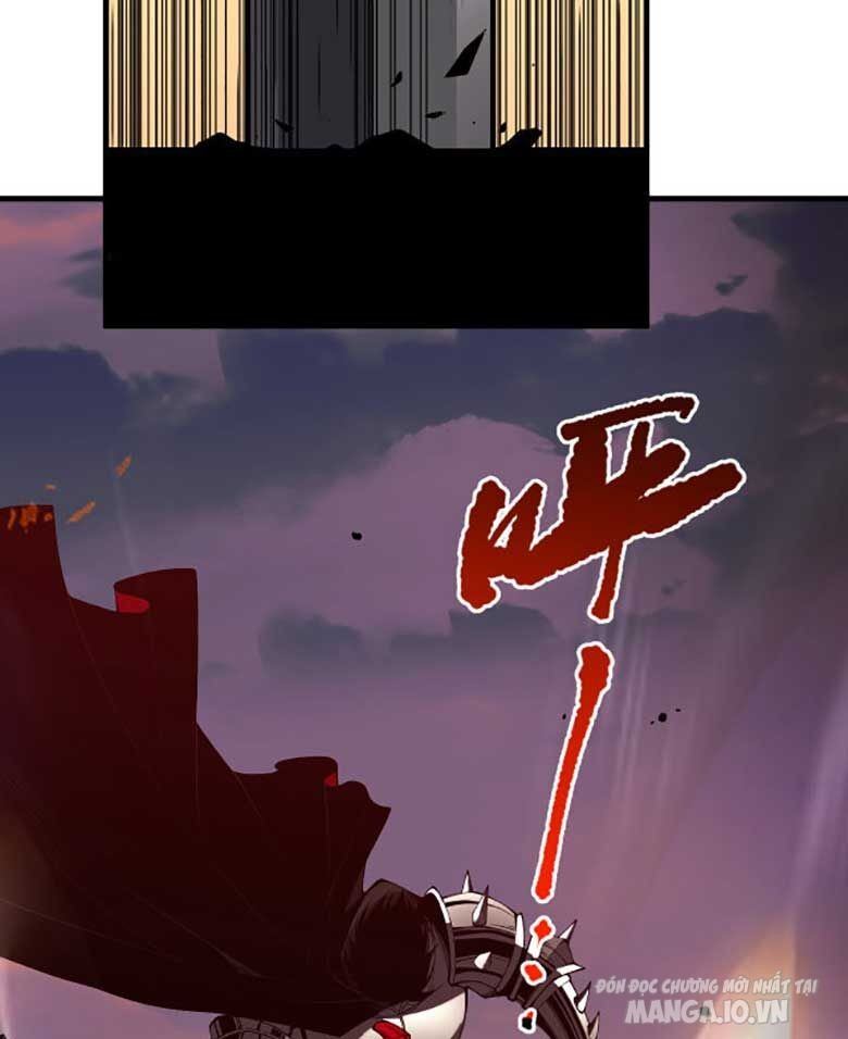 Tử Linh Pháp Sư: Ta Chính Là Thiên Tai Chapter 42 - Trang 2