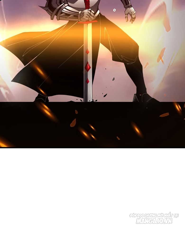 Tử Linh Pháp Sư: Ta Chính Là Thiên Tai Chapter 42 - Trang 2