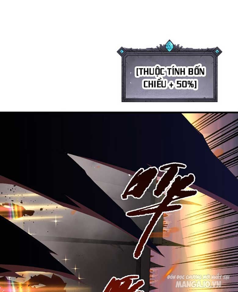 Tử Linh Pháp Sư: Ta Chính Là Thiên Tai Chapter 42 - Trang 2