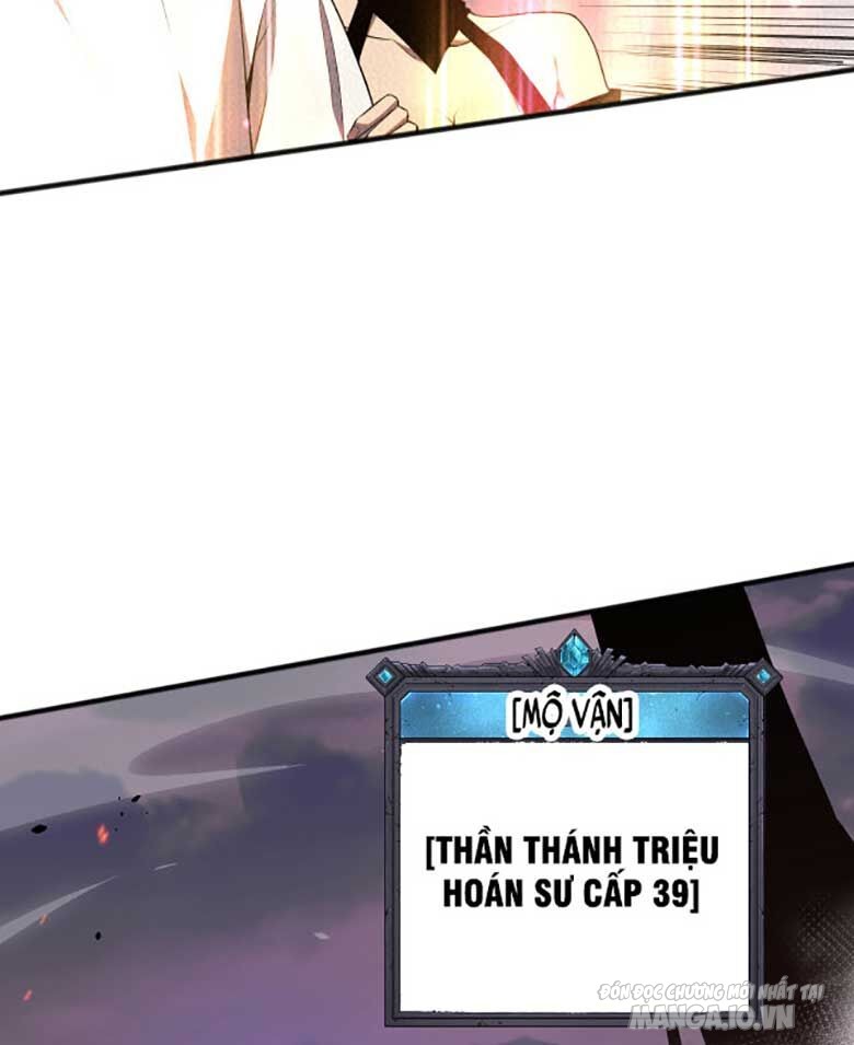 Tử Linh Pháp Sư: Ta Chính Là Thiên Tai Chapter 42 - Trang 2