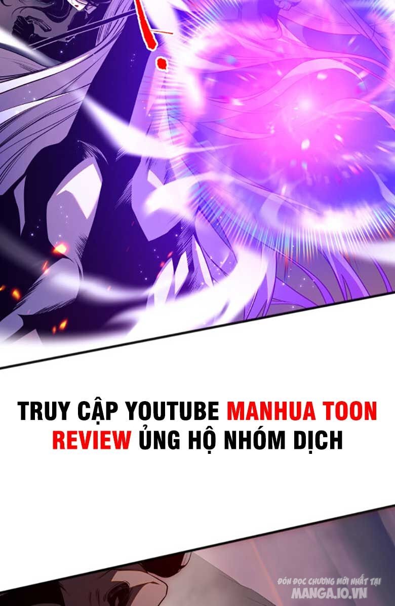 Tử Linh Pháp Sư: Ta Chính Là Thiên Tai Chapter 42 - Trang 2