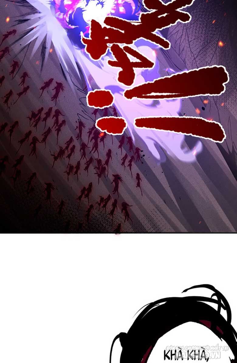 Tử Linh Pháp Sư: Ta Chính Là Thiên Tai Chapter 42 - Trang 2