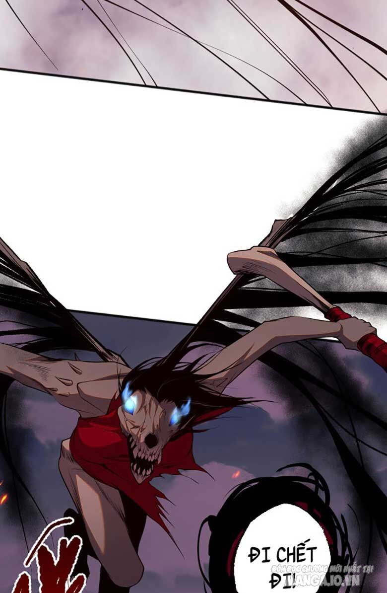 Tử Linh Pháp Sư: Ta Chính Là Thiên Tai Chapter 42 - Trang 2