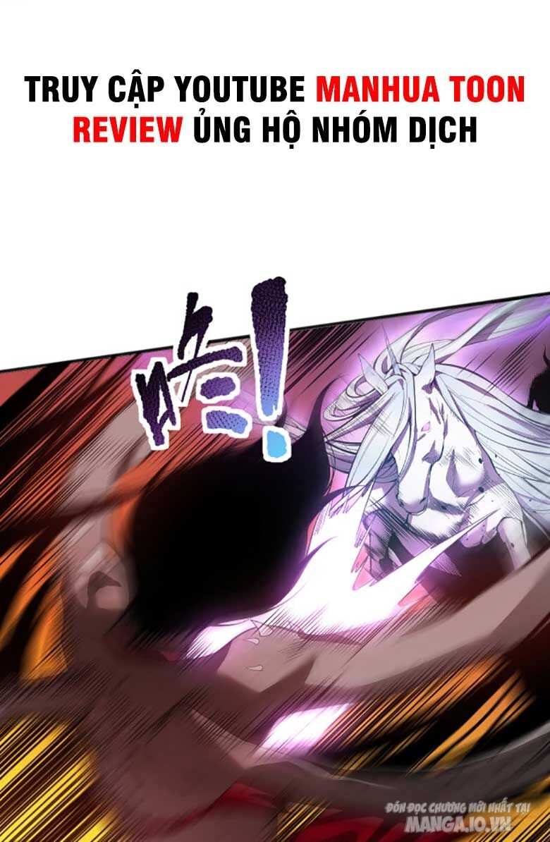 Tử Linh Pháp Sư: Ta Chính Là Thiên Tai Chapter 42 - Trang 2