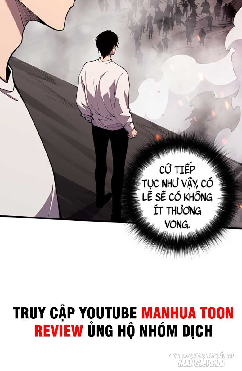 Tử Linh Pháp Sư: Ta Chính Là Thiên Tai Chapter 42 - Trang 2