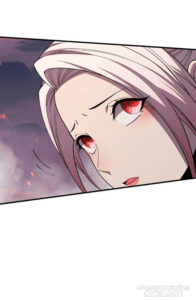 Tử Linh Pháp Sư: Ta Chính Là Thiên Tai Chapter 42 - Trang 2