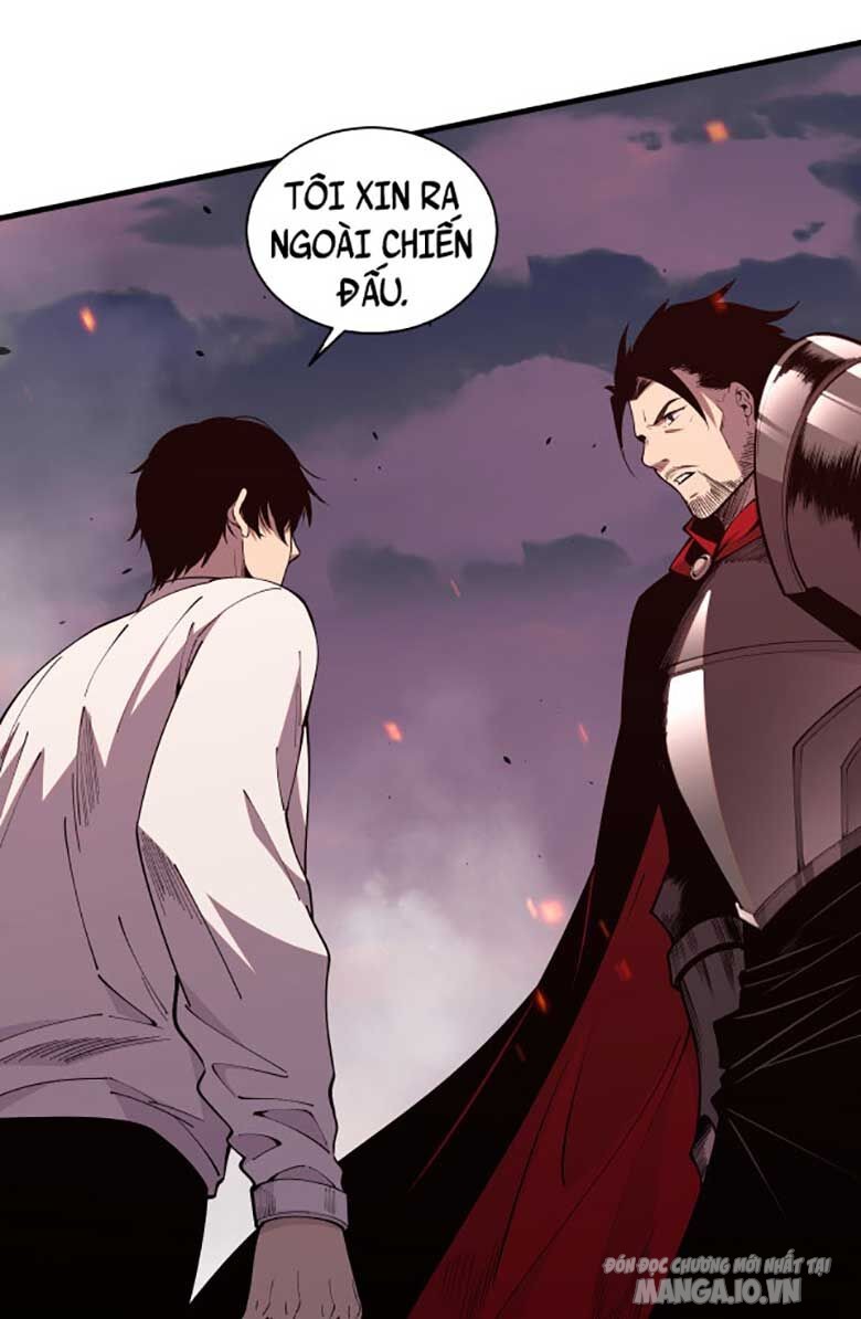 Tử Linh Pháp Sư: Ta Chính Là Thiên Tai Chapter 42 - Trang 2