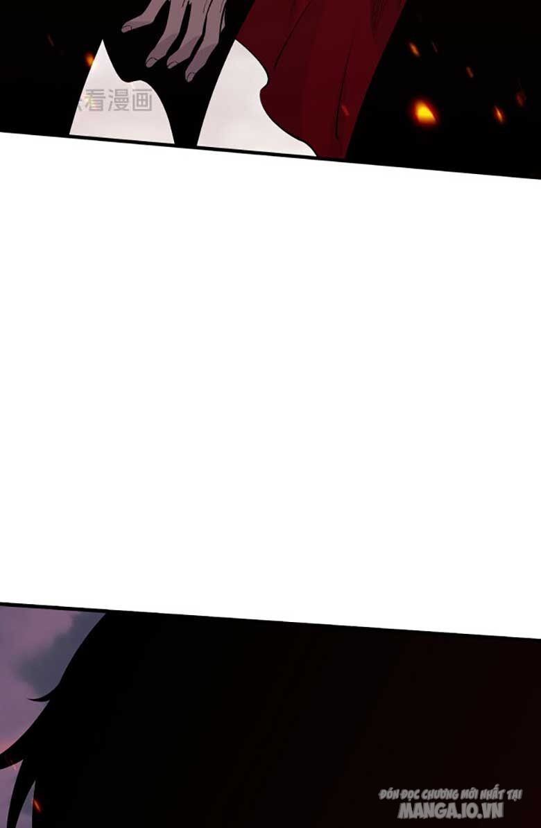 Tử Linh Pháp Sư: Ta Chính Là Thiên Tai Chapter 42 - Trang 2