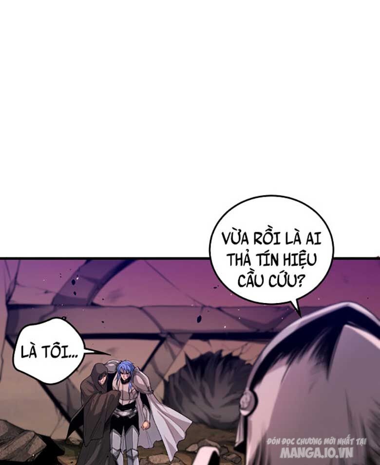 Tử Linh Pháp Sư: Ta Chính Là Thiên Tai Chapter 41 - Trang 2