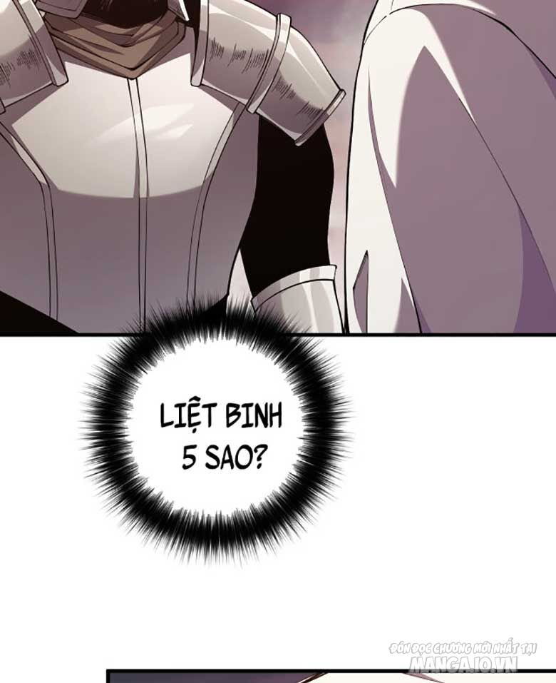 Tử Linh Pháp Sư: Ta Chính Là Thiên Tai Chapter 41 - Trang 2