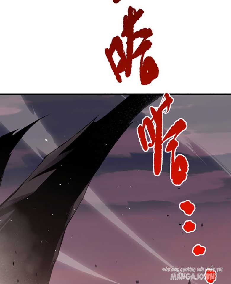 Tử Linh Pháp Sư: Ta Chính Là Thiên Tai Chapter 41 - Trang 2