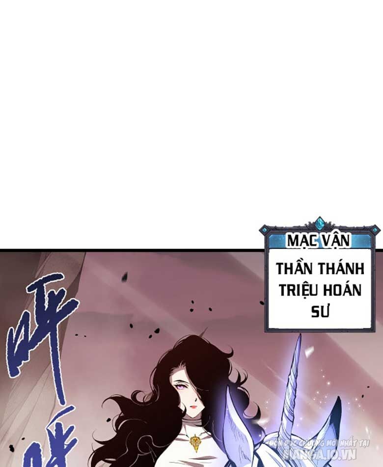 Tử Linh Pháp Sư: Ta Chính Là Thiên Tai Chapter 41 - Trang 2