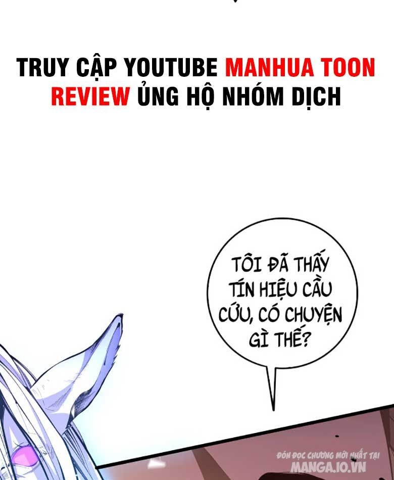 Tử Linh Pháp Sư: Ta Chính Là Thiên Tai Chapter 41 - Trang 2