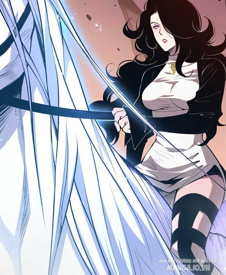 Tử Linh Pháp Sư: Ta Chính Là Thiên Tai Chapter 41 - Trang 2