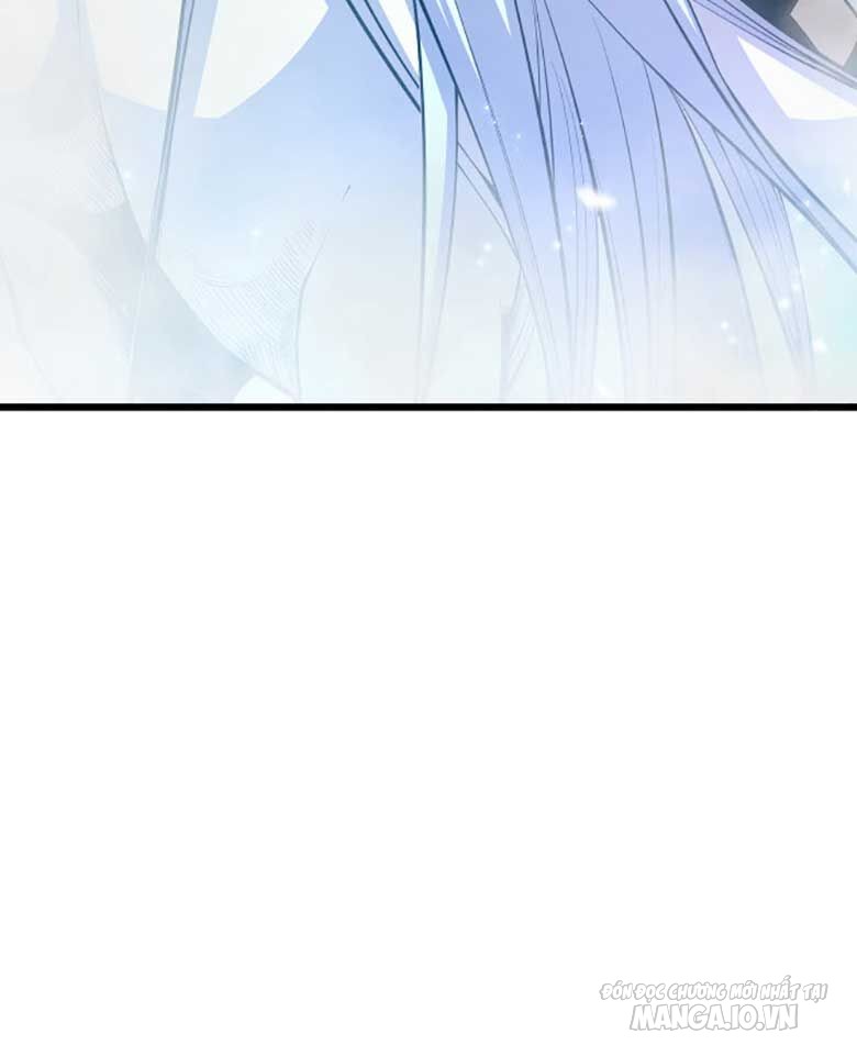 Tử Linh Pháp Sư: Ta Chính Là Thiên Tai Chapter 41 - Trang 2