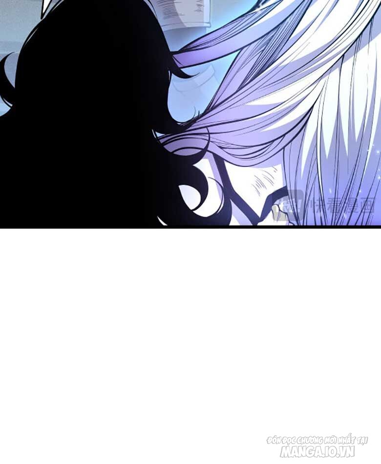 Tử Linh Pháp Sư: Ta Chính Là Thiên Tai Chapter 41 - Trang 2