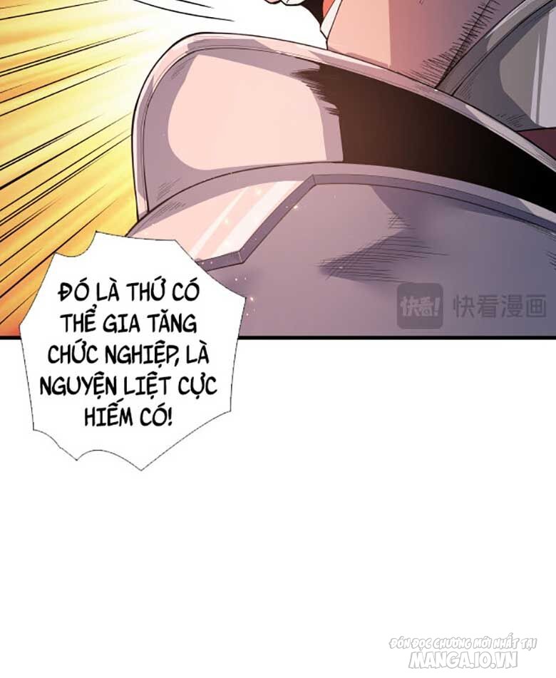 Tử Linh Pháp Sư: Ta Chính Là Thiên Tai Chapter 41 - Trang 2