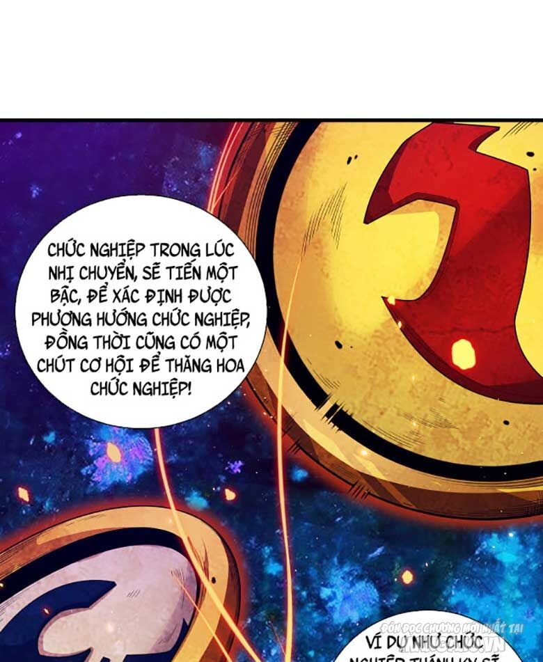 Tử Linh Pháp Sư: Ta Chính Là Thiên Tai Chapter 41 - Trang 2