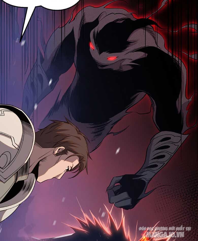 Tử Linh Pháp Sư: Ta Chính Là Thiên Tai Chapter 41 - Trang 2