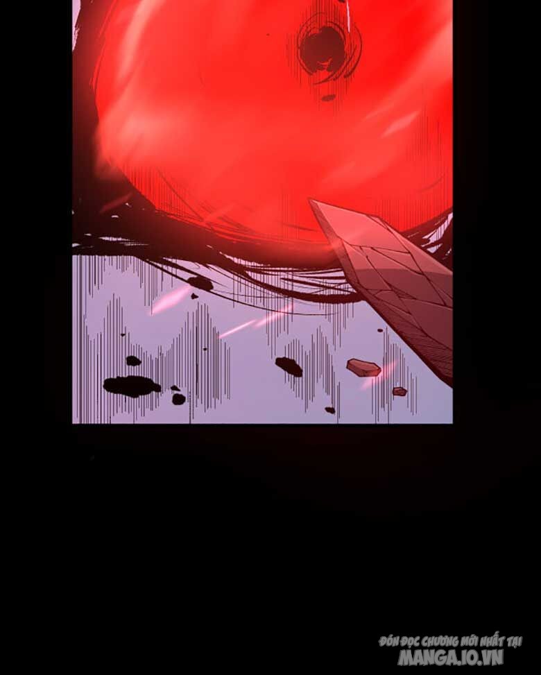 Tử Linh Pháp Sư: Ta Chính Là Thiên Tai Chapter 41 - Trang 2