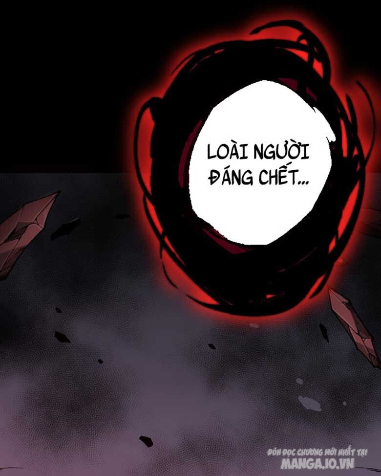 Tử Linh Pháp Sư: Ta Chính Là Thiên Tai Chapter 41 - Trang 2