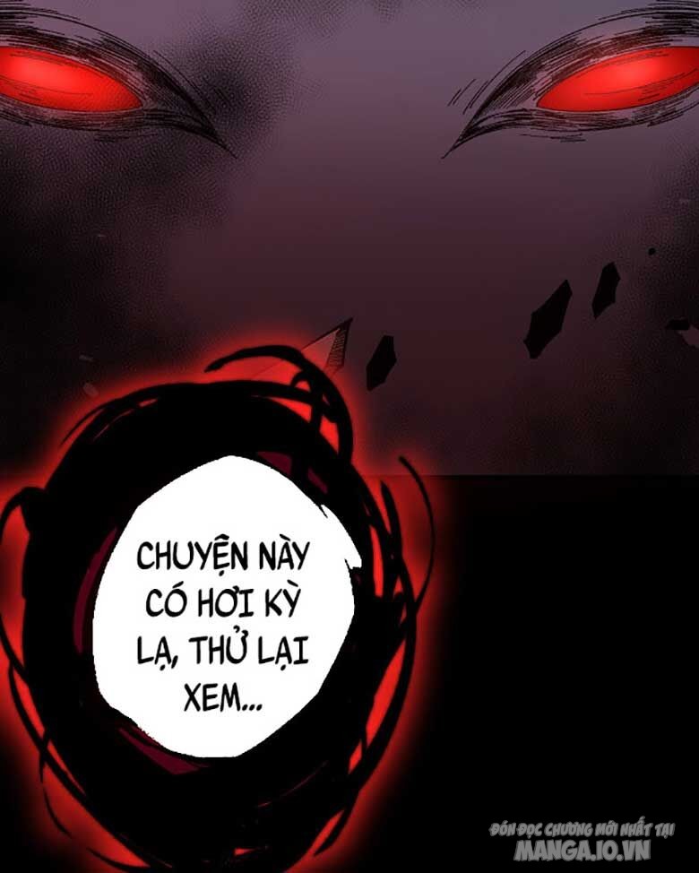 Tử Linh Pháp Sư: Ta Chính Là Thiên Tai Chapter 41 - Trang 2