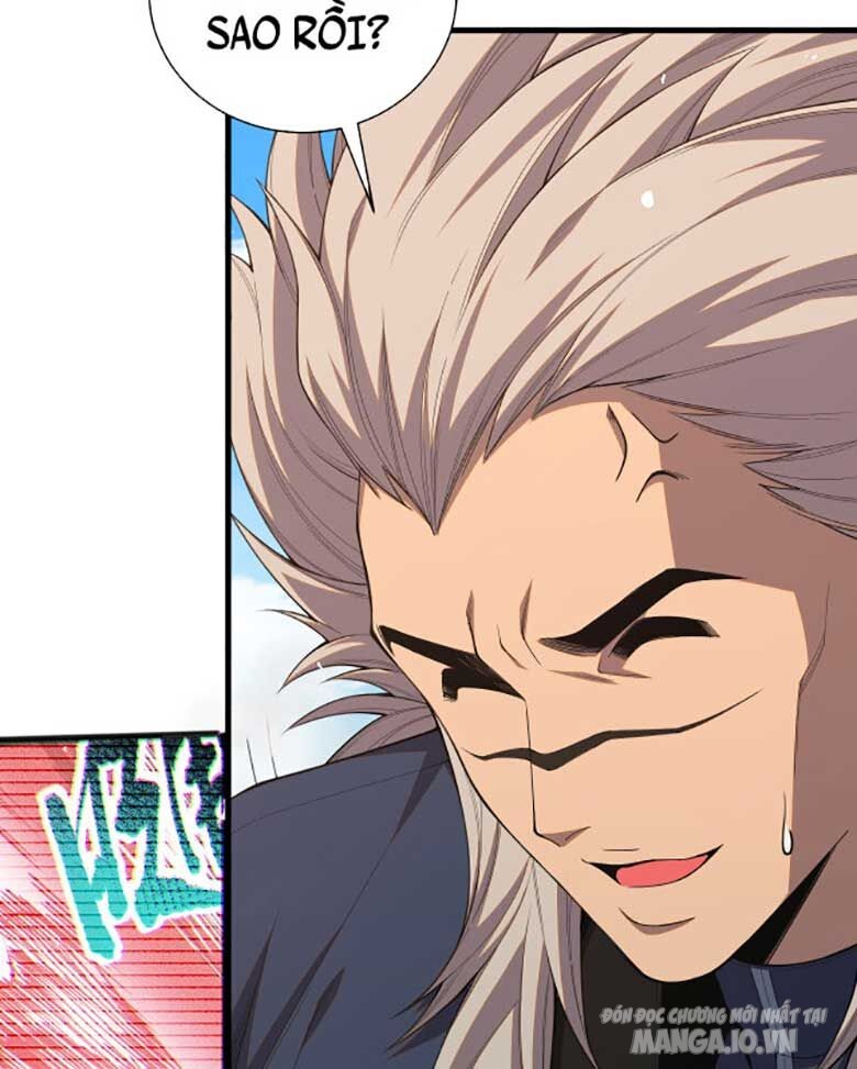 Tử Linh Pháp Sư: Ta Chính Là Thiên Tai Chapter 41 - Trang 2