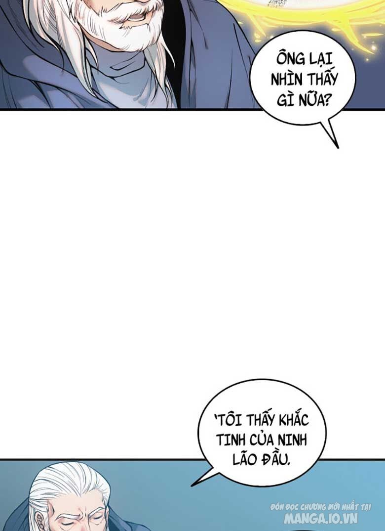 Tử Linh Pháp Sư: Ta Chính Là Thiên Tai Chapter 41 - Trang 2