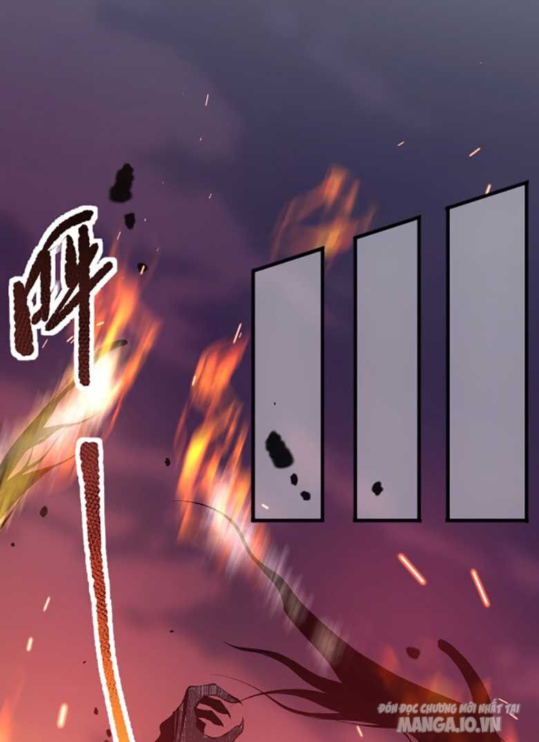 Tử Linh Pháp Sư: Ta Chính Là Thiên Tai Chapter 41 - Trang 2