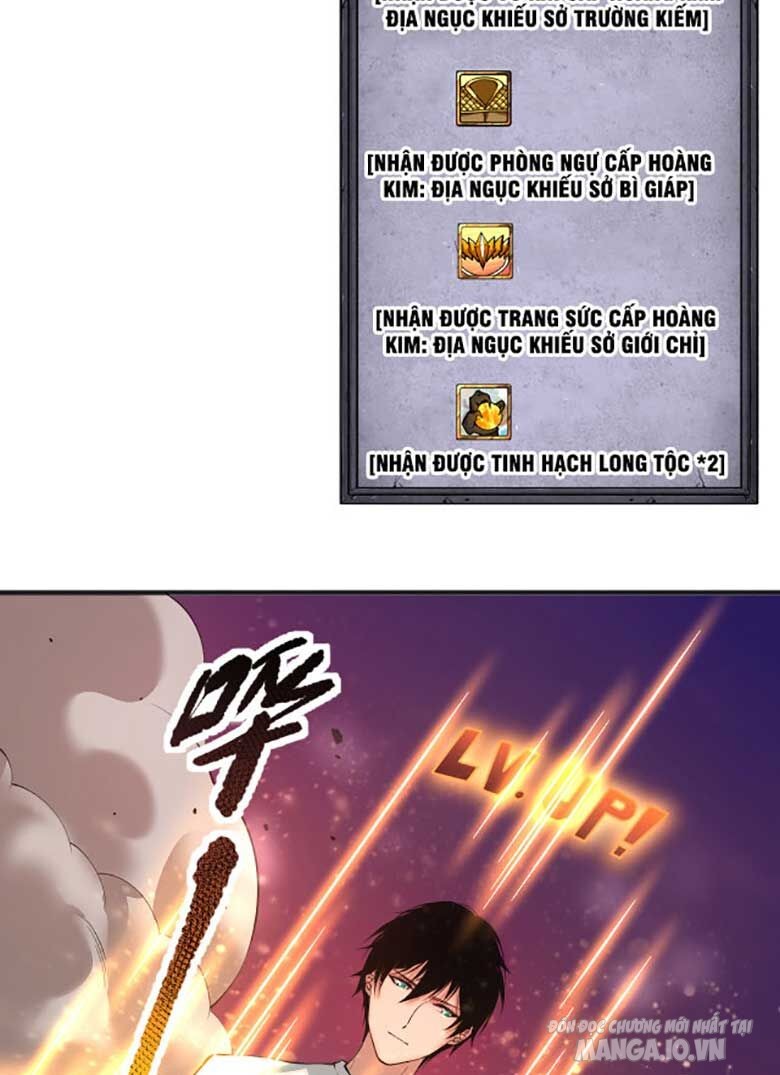 Tử Linh Pháp Sư: Ta Chính Là Thiên Tai Chapter 41 - Trang 2